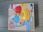 Kleurenspel voor peuters, Kinderen en Baby's, Speelgoed | Educatief en Creatief, Ophalen of Verzenden, Gebruikt