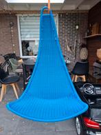 Hangstoel voor kinderen, Ophalen, Zo goed als nieuw