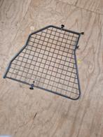 Hondenrek Audi Q5 - Veiligheid voor uw hond!, Ophalen of Verzenden, Gebruikt