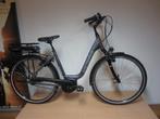 Victoria damesfiets      met Bosch middenmotor    Nieuw, Fietsen en Brommers, Fietsen | Dames | Damesfietsen, Ophalen, Nieuw, Overige merken