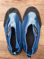 Waterschoenen / Surfschoenen Maat 36-37, Gebruikt, Jongen of Meisje, Overige typen, Ophalen of Verzenden