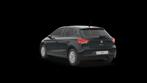 SEAT Ibiza 1.0 EcoTSI 95pk Style | Airco, Auto's, Voorwielaandrijving, 12 maanden, Stof, 95 pk
