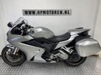 Honda VFR800 VFR800F VFR 800 F ABS TC FINAL EDITION BOVA, Motoren, Motoren | Honda, 782 cc, Bedrijf, Sport, Meer dan 35 kW