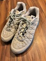 Collectie Heren Sneakers, Ophalen of Verzenden, Zo goed als nieuw