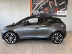 BMW i3 S Executive Edition 120Ah 42 kWh, Automaat, Gebruikt, 4 stoelen, 258 min