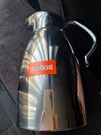 Helios Thermoskan - Houdt je drank warm!, Ophalen of Verzenden, Nieuw