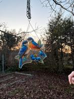 Leuke zelfgemaakte hangende vogels voor in de tuin, Tickets en Kaartjes, Drie personen of meer