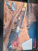 Märklin 29848 Premium Digitale Startset - HO Schaal, Hobby en Vrije tijd, Modeltreinen | H0, Ophalen of Verzenden, Zo goed als nieuw