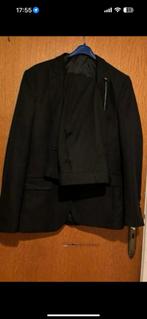 Heeren kostüm, Ophalen of Verzenden, Zo goed als nieuw