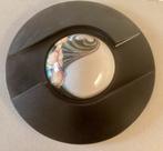 Jubileum Philips sierbord: Koninklijke Tichelaar Makkum., Ophalen of Verzenden