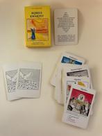 Bijbels kwartet (1997), Ophalen of Verzenden, Zo goed als nieuw, Kwartet(ten)