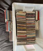*** cd diverse titels 125 stuks ***, Cd's en Dvd's, Ophalen of Verzenden, Zo goed als nieuw