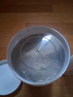 Metodo Primia Algen Modder & Draining Olie, Ophalen of Verzenden, Gebruikt, Bodylotion, Crème of Olie