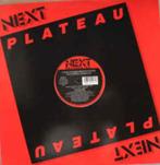 Poor Pocket Productions Adam Ice ‎–Kick Your Legs In The Air, Maxi-single, Dance, Ophalen of Verzenden, Zo goed als nieuw