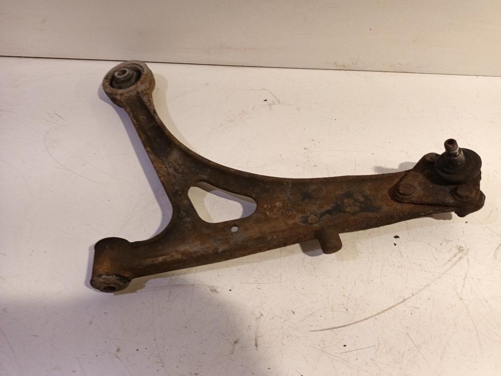 Draagarm links voor Audi TT, Onderdelen@venauto.nl, Van der Ven Autorecycling B.V., Gebruikt, Ettenseweg 76, 4706 PB Roosendaal, The Netherlands