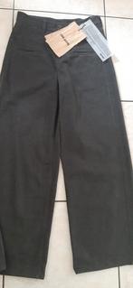 Broek merk Uma Wang  nieuw. Maat M., Maat 38/40 (M), Nieuw, Ophalen of Verzenden, Uma Wang