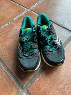 Saucony Hardloopschoenen Maat 44, Gebruikt, Hardloopschoenen, Hardlopen, Saucony