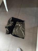 Omslagdoek Terry-Ray - Strandklaar!, Ophalen of Verzenden, Zo goed als nieuw, Maat 36 (S), Overige kleuren