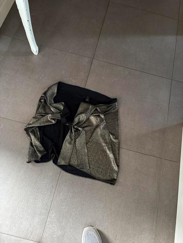 Omslagdoek Terry-Ray - Strandklaar! beschikbaar voor biedingen