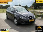 Seat Altea XL 1.6 Stylance 173532DKM NAP Trekhaak airco, 65 €/maand, Gebruikt, 4 cilinders, Altea XL