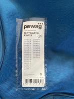 Pewag ServoMatik RSM 76 Sneeuwkettingen, Ophalen, Nieuw
