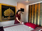 Thai masssage Kerkrade +31657423554, Stoelmassage