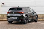 Volkswagen ID.3 170pk Limited Edition 52 kWh | Steunhaak | C, Auto's, Volkswagen, Automaat, 12 maanden, Zwart, Das WeltAuto Volkswagen