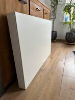 Sentimo radiator ombouw 100x64x7, Doe-het-zelf en Verbouw, 60 tot 150 cm, Zo goed als nieuw, Radiator, Ophalen