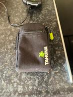 Fietsnavigatie, Ophalen of Verzenden, Gebruikt