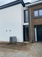 nieuwe kunststof kozijnen, Doe-het-zelf en Verbouw, Ophalen, Kunststof, Raamkozijn, Nieuw