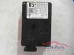Mercedes-Benz W176 W117 W205 Radar Module Side Assist, Ophalen, Gebruikt