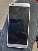 Defecte HTC Smartphone, Ophalen of Verzenden, Niet werkend