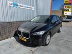 BMW 2-serie Active Tourer 225e Plug-in Hybride / Elektrische, Automaat, Gebruikt, 16 kWh, Zwart