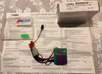 Robbe Modellsport 35A motor controller, Hobby en Vrije tijd, Modelbouw | Radiografisch | Overige, Ophalen of Verzenden, Nieuw