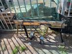 Volvo C70 Raammechanisme, Ophalen of Verzenden, Gebruikt, Volvo