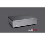 CAMBRIDGE AUDIO SOLO MM PHONO VOORVERSTERKER, Ophalen of Verzenden, Nieuw, Overige merken, Automatisch