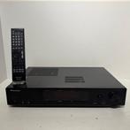 Pioneer VSX-S510 Receiver incl. Afstandsbediening, Ophalen of Verzenden, Gebruikt