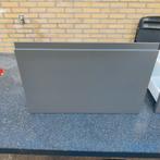 ikea Voxtorp grijze lades, Ophalen, Gebruikt, 50 tot 100 cm, Minder dan 100 cm