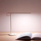 Xiaomi Mi Led Desk Lamp 1S, Ophalen, Zo goed als nieuw, Modern, Minder dan 50 cm