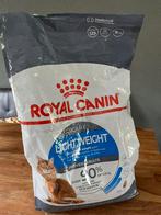 Royal Canin Kattenvoer - Light Weight, Dieren en Toebehoren, Dierenvoeding, Ophalen, Kat
