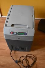 electrische koelbox Dometic, Ophalen, Zo goed als nieuw, Koelbox, Elektrisch