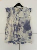 Scotch r’belle top mt 152, Ophalen of Verzenden, Zo goed als nieuw, Meisje, Shirt of Longsleeve