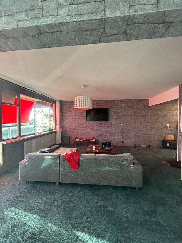 NIEUW! Woonruimte te huur De Brink, Den Haag, Huizen en Kamers, Huizen te huur