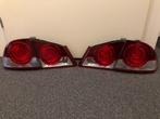 Civic hybrid FD LED Achterlichten 2006-2011 links en rechts, Ophalen of Verzenden, Honda