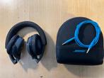Bose bluetooth draadloze koptelefoon, Ophalen of Verzenden, Volumeregelaar, Draadloos, Bose