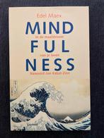 Mindfulness: In de maalstroom van je leven, Ophalen of Verzenden, Zo goed als nieuw, Overige onderwerpen