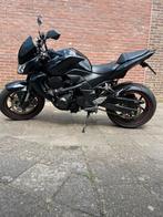 Kawasaki Z750 te koop, Motoren, Motoren | Kawasaki, Particulier, Naked bike