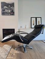 Jori Brainbuilder JR-7760 design relaxfauteuil Mono-Move M, Huis en Inrichting, Ophalen of Verzenden, Zo goed als nieuw