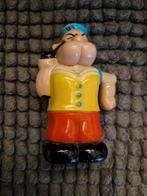 Popeye Aansteker, Ophalen of Verzenden, Gebruikt