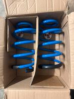 Versterkte veren T5/T6/T6.1, Ophalen of Verzenden, Nieuw, Volkswagen